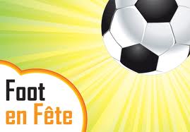 «Fête du Foot» - prochain Tournoi amical de football à Hanoi